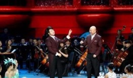 春晚演员爆料最新视频,揭秘幕后精彩瞬间与幕后故事