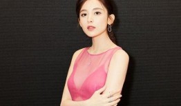 古力娜扎娱乐圈爆料