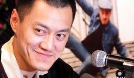 大姐爆料朱时茂视频全集,大姐爆料背后的真实故事