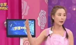 岳云鹏大瓜爆料视频合集,揭秘娱乐圈幕后真相